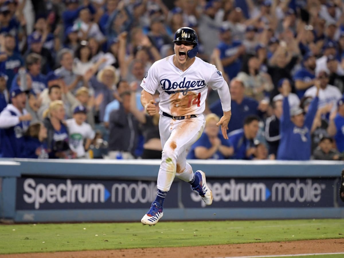 Kiké Hernández Trade Rumors: Dodgers Complete Reunion Deal With Red Sox