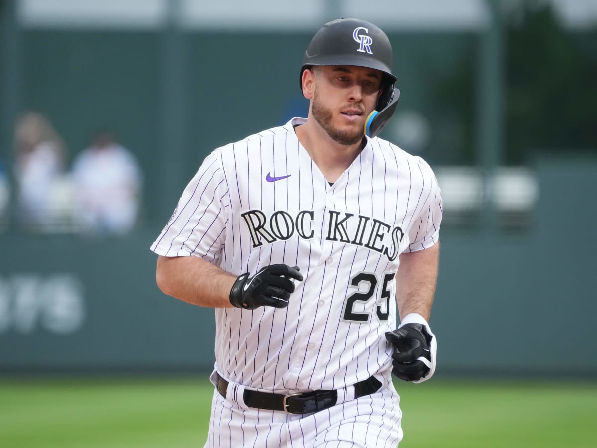 Was the Rockies trade deadline good? Could it cost Colorado the