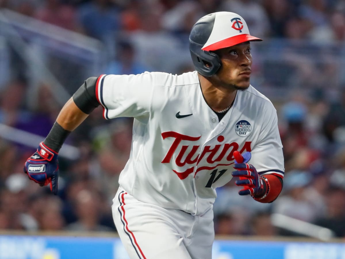 2021 AL Central Preview: Minnesota Twins - Covering the Corner