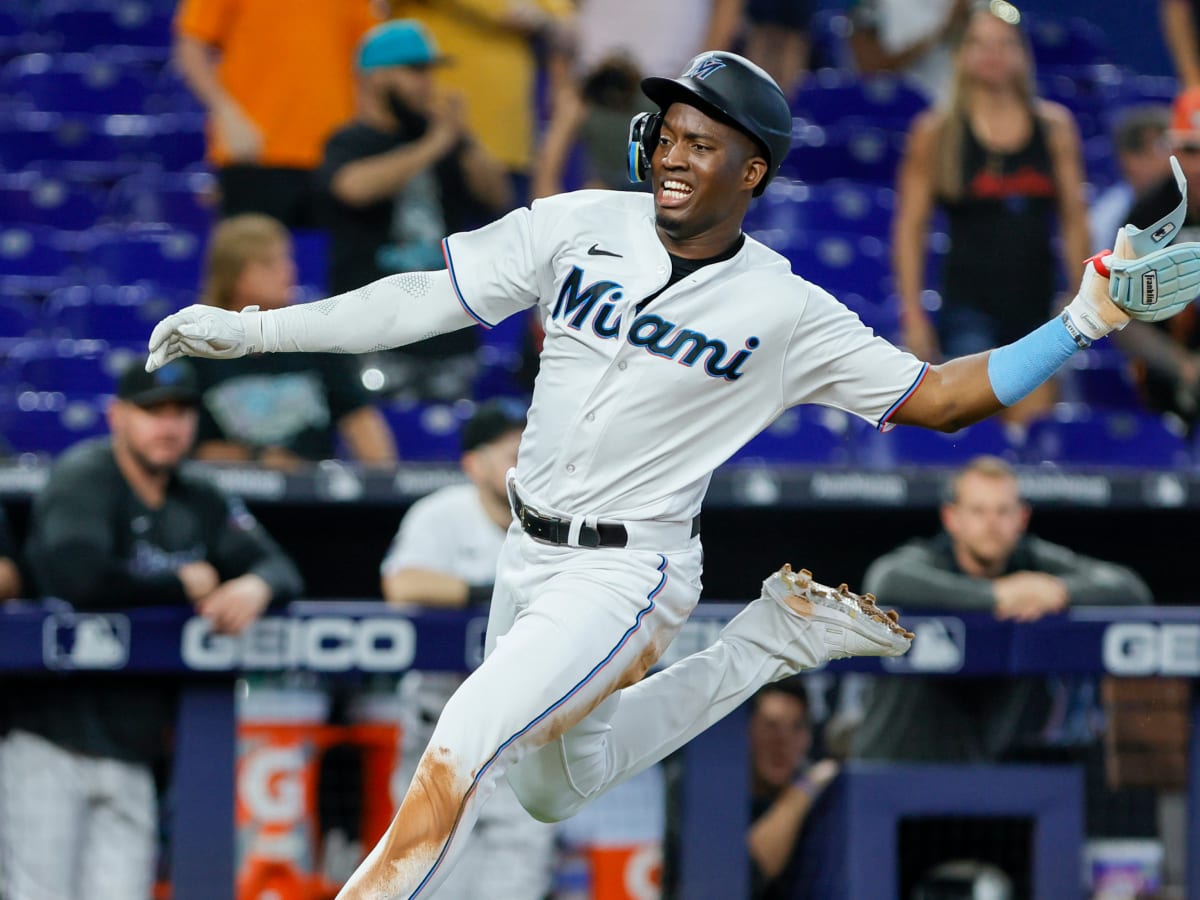 MLB Injury Updates: Latest on all Miami Marlins players - Fish On First