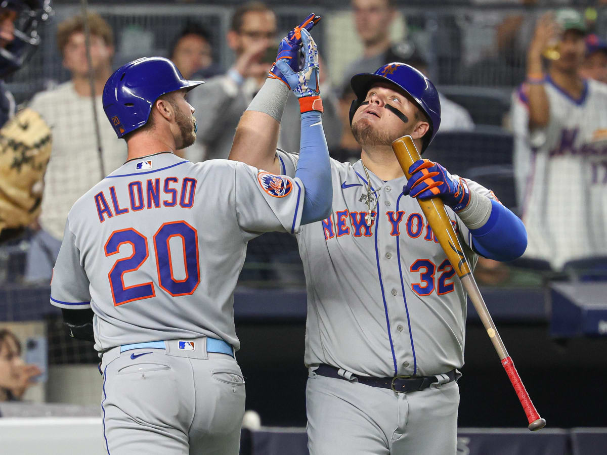 Yankees vs. Mets prediction, odds, pick, how to watch – 6/14/2023