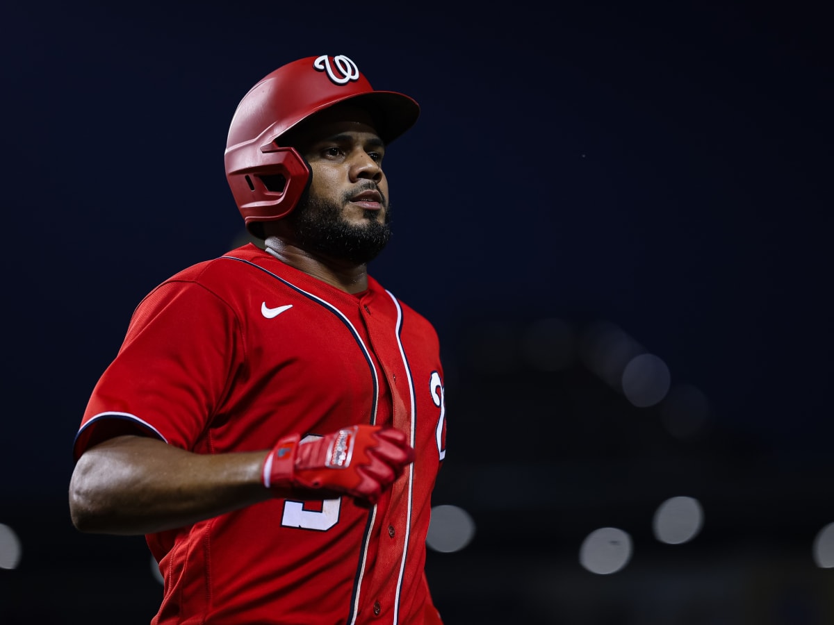 Angels News: 2 Halos Players That Escaped The Hot Seat Amidst Trade Rumors  - Los Angeles Angels