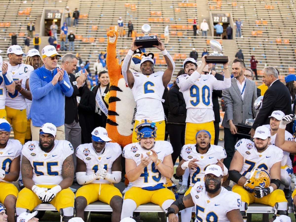 Pitt Panthers Placed Ninth in ESPN WRU Rankings - Sports Illustrated  Pittsburgh Panthers News, Analysis and More