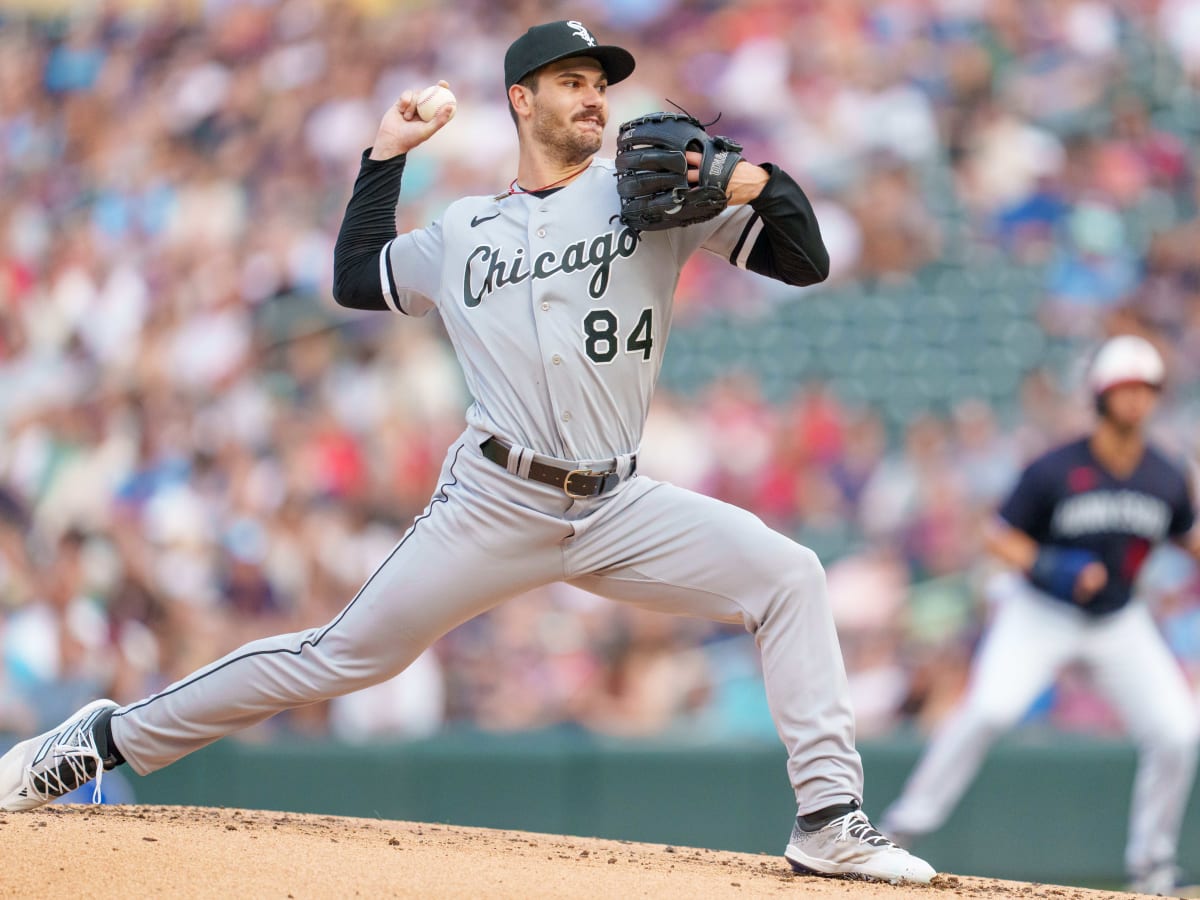 Guardians vs White Sox Odds, Picks, & Predictions Today — Short