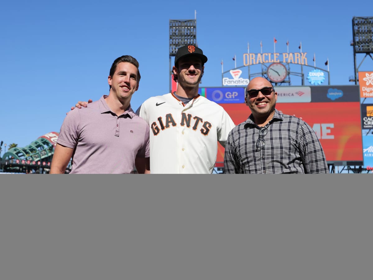 SF Giants: Three biggest surprises from the first half of 2021