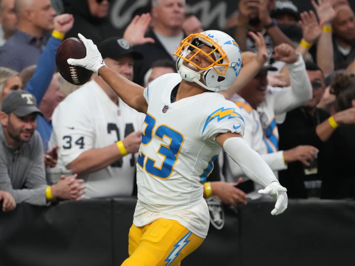 Miami Dolphins host former Denver Broncos and Chicago Bears cornerback  Bryce Callahan - The Phinsider