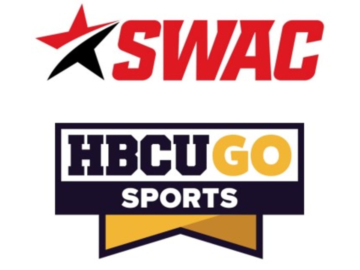 SWAC Games TV Schedule: Channel & Live Stream Info - Week 1