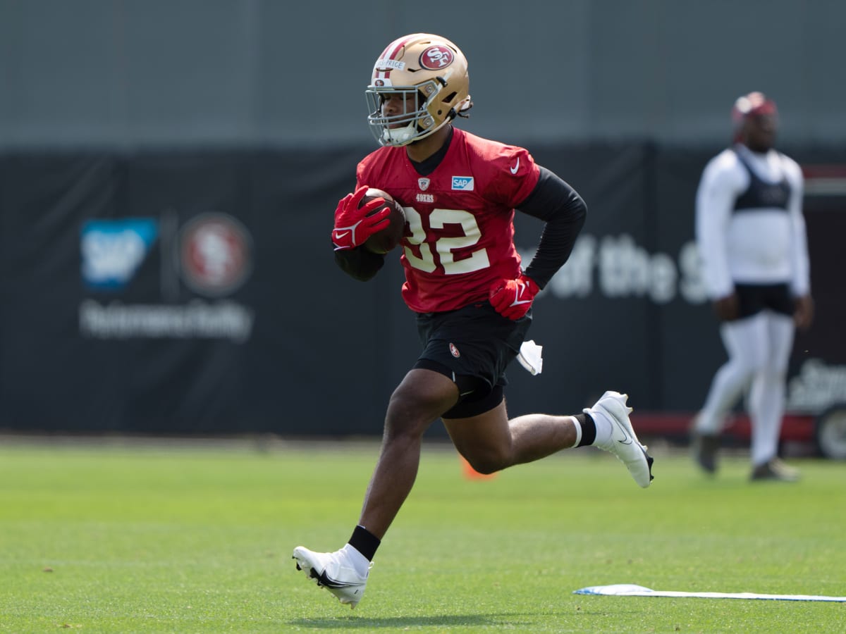 Analyzing The San Francisco 49ers' Initial 53-Man Roster