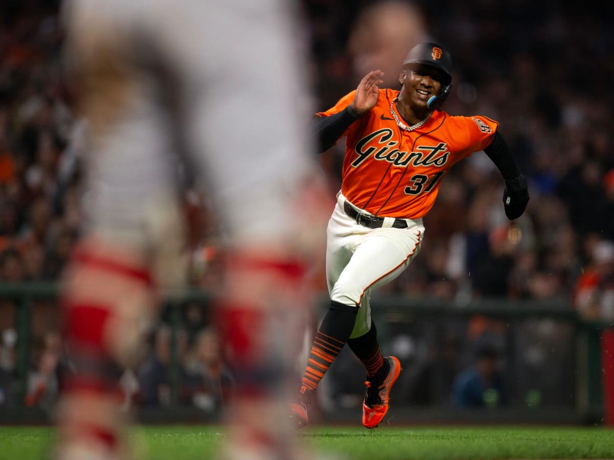 SF Giants ace Logan Webb is 'sick of losing' calls for 'big changes' -  Sports Illustrated San Francisco Giants News, Analysis and More