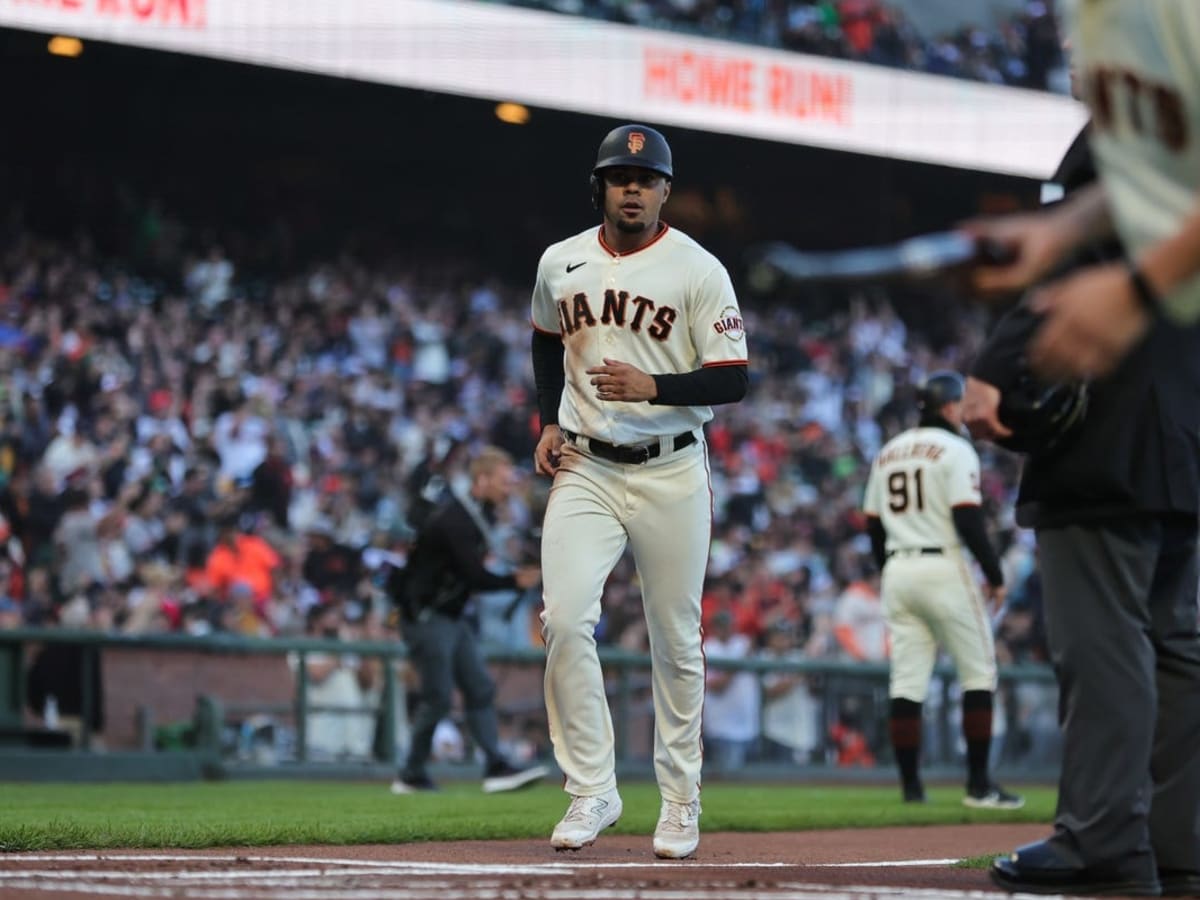 Red Sox-Giants MLB 2023 live stream (7/29): How to watch online