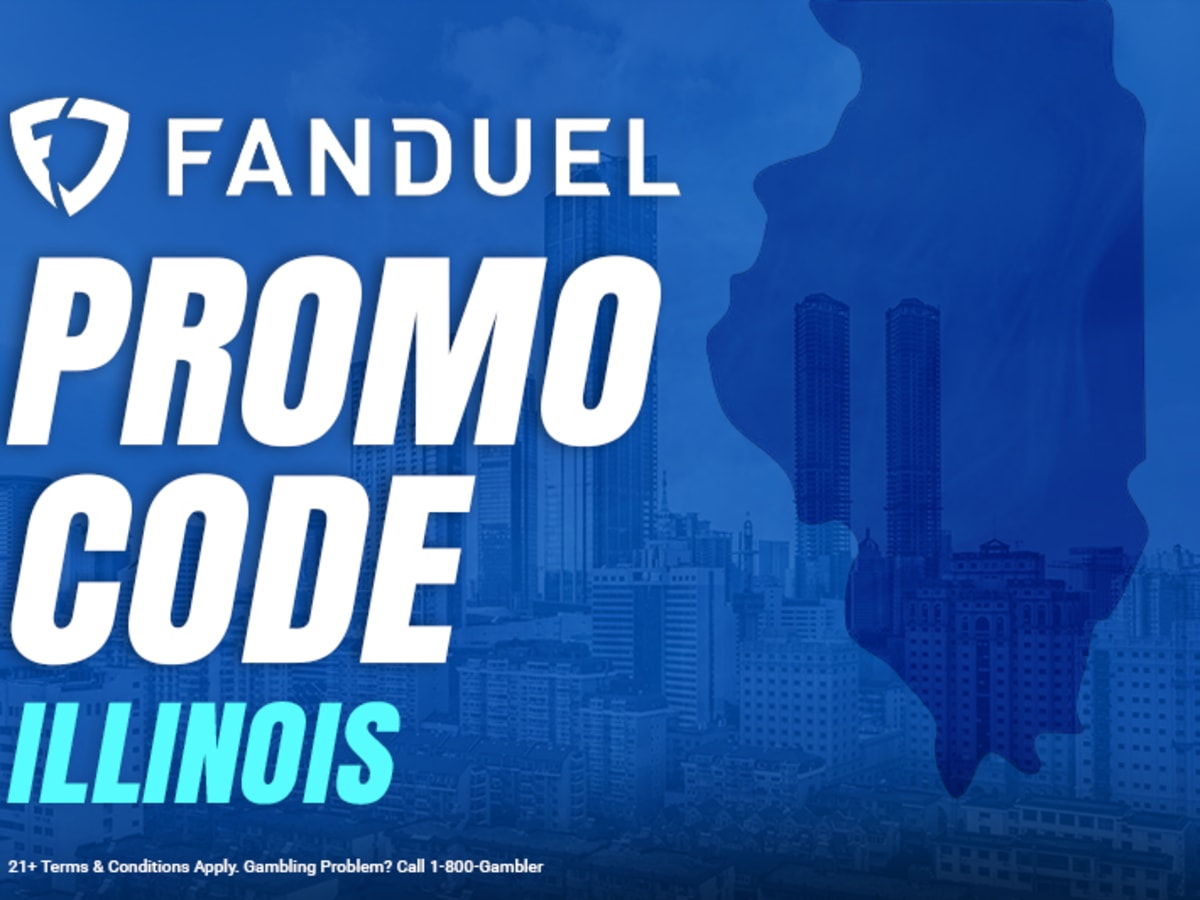 FanDuel Sportsbook NY: Get Promo Code & Download New York App