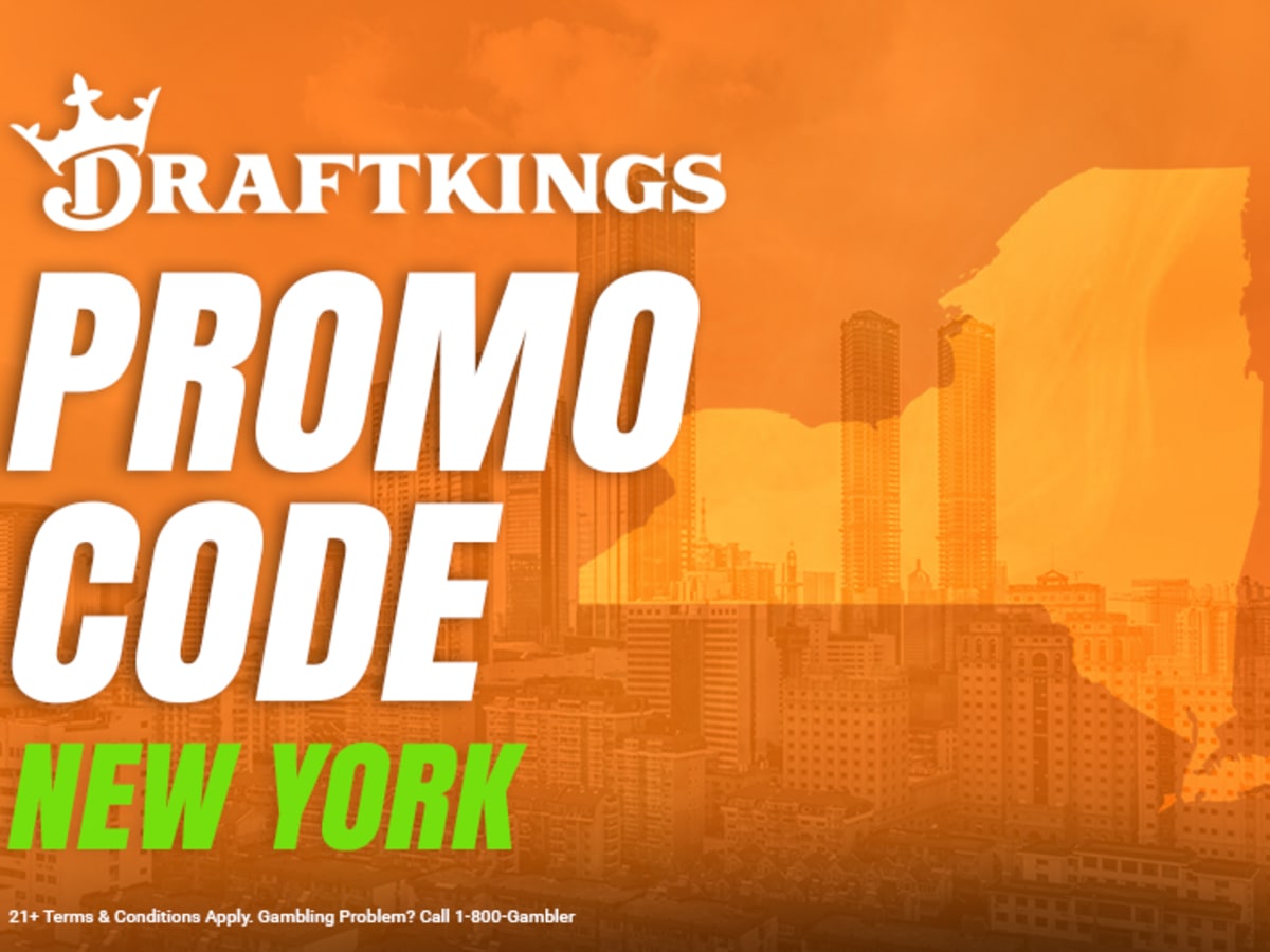 Claim $1,250 in Bonuses with Today's DraftKings Kentucky Promo