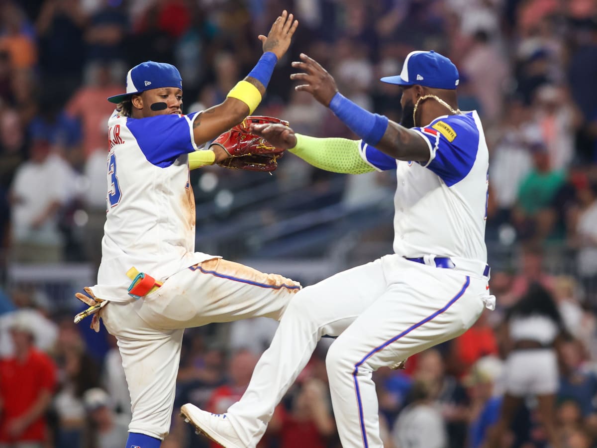 Rowdy Tellez Player Props: Brewers vs. Mets