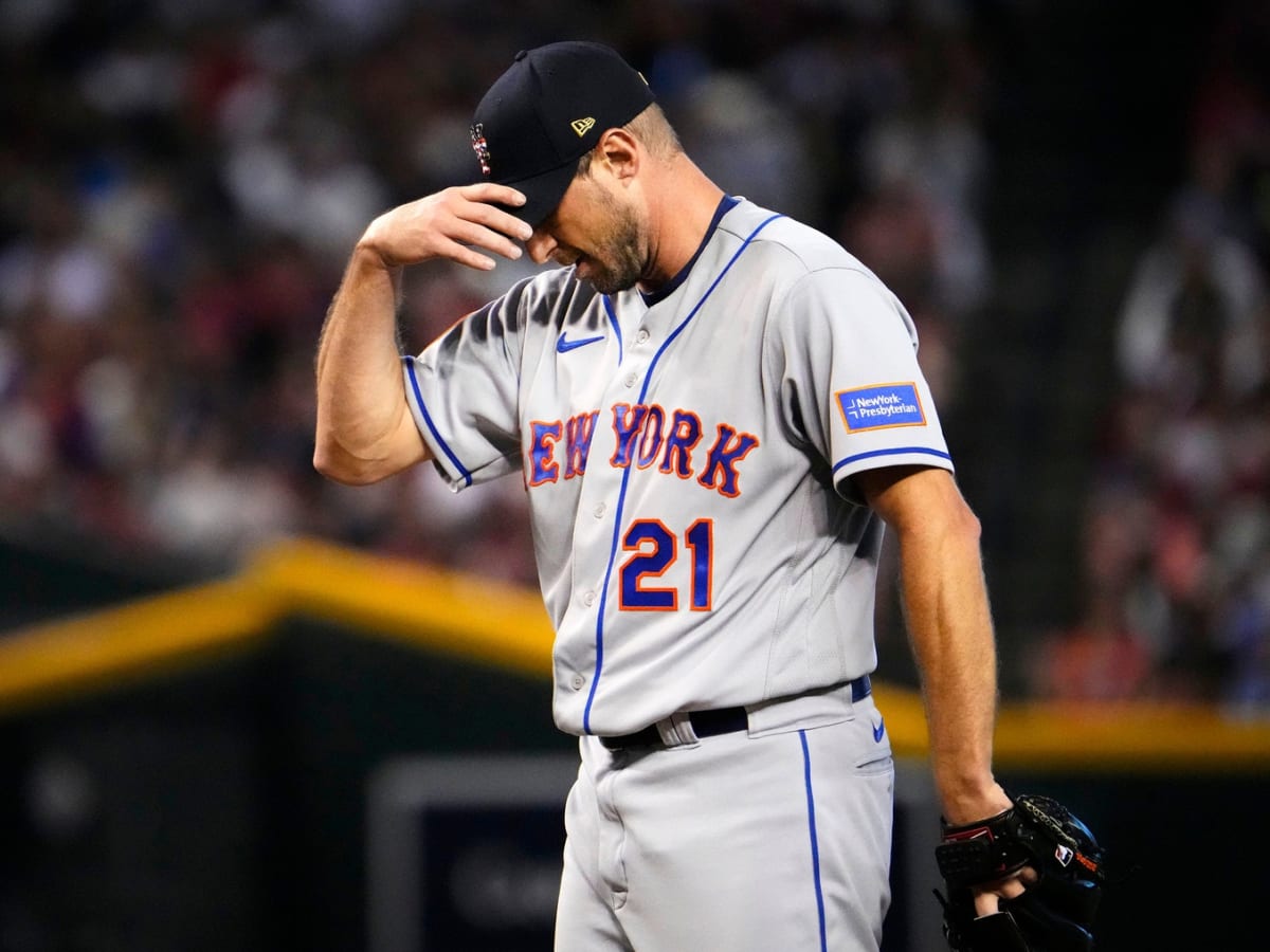 Why is Donovan Mitchell a Mets fan? The Cavaliers star's New York