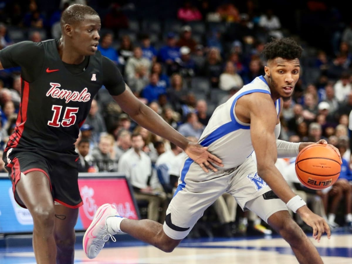 Men's Hoops and California to Meet in SoCal Showcase - SDSU Athletics