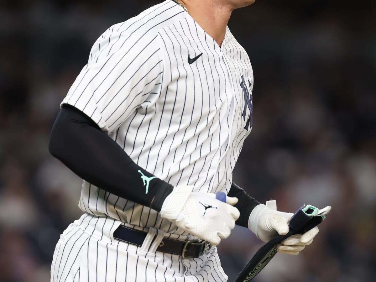 Tampa Bay Rays vs New York Yankees Prediction, 8/15/2022 MLB Picks, Best  Bets & Odds