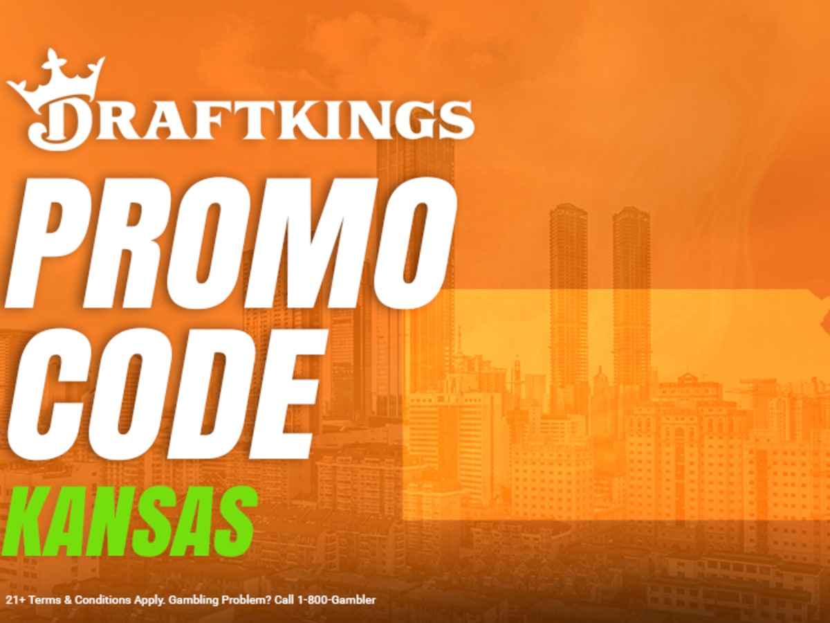 DraftKings Massachusetts Promo Code: Claim $250 in Bonuses for any Games on  the NFL Week 3 Sunday Schedule 