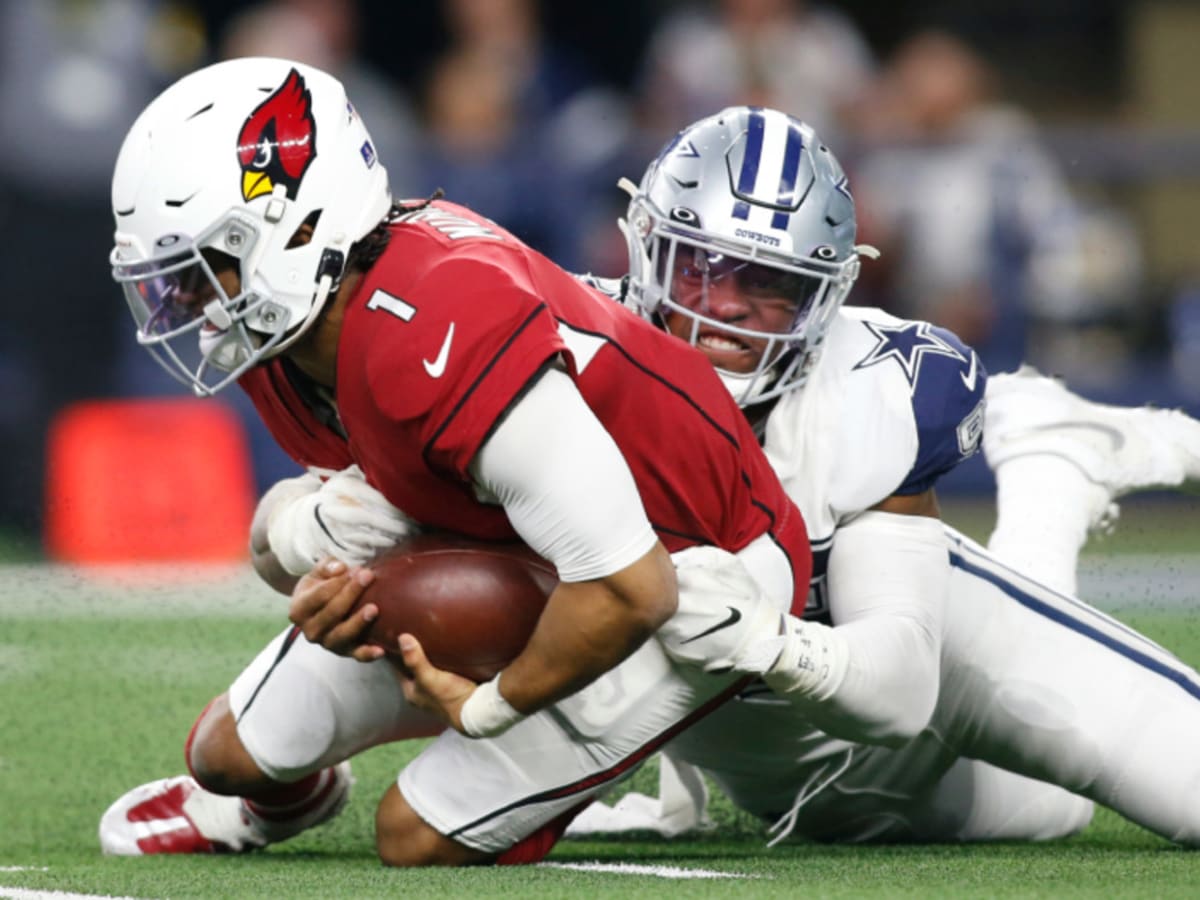 Stars Already Aligning for Arizona Cardinals to Draft Marvin Harrison Jr. -  Sports Illustrated Arizona Cardinals News, Analysis and More