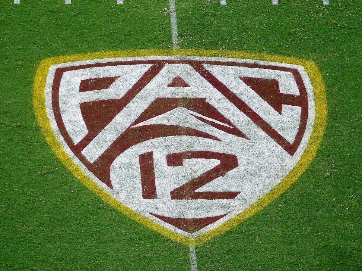 Pac 12 media rights looking at  for next tv deal? Is digital