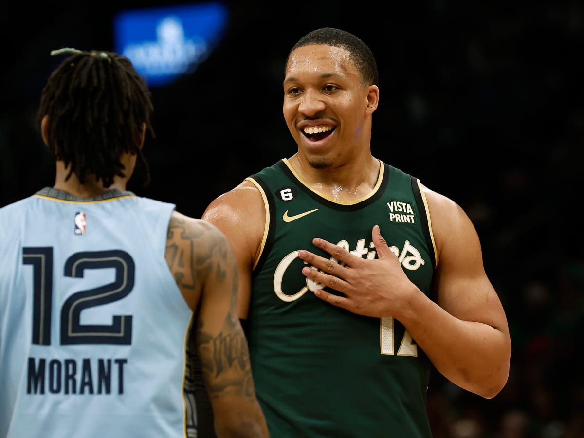 Dallas Mavs Rookie Jaden Hardy Shows Potential Again; Can Kyrie Irving Be  His Mentor? - Sports Illustrated Dallas Mavericks News, Analysis and More