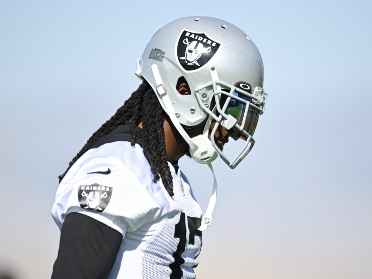 Raiders: Maxx Crosby listed at 23 by PFF on top 101 list - A to Z Sports