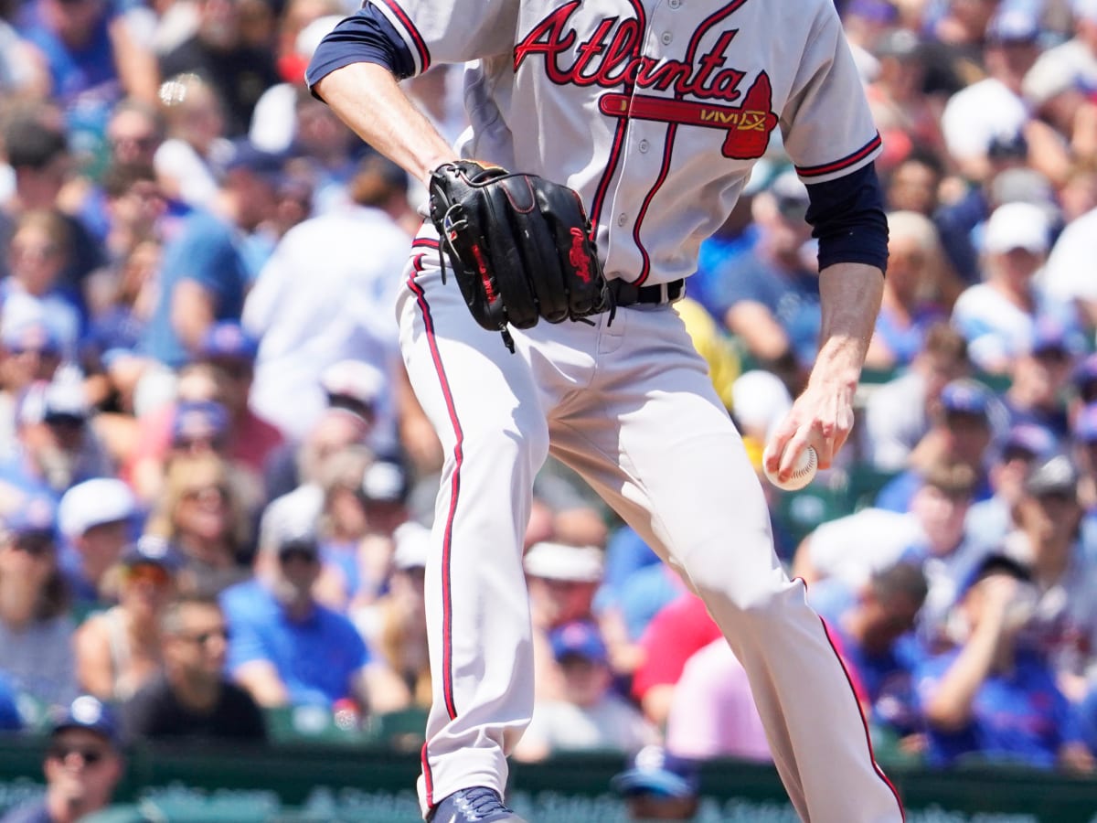 Atlanta Braves on X: To 2020: Bye.  / X