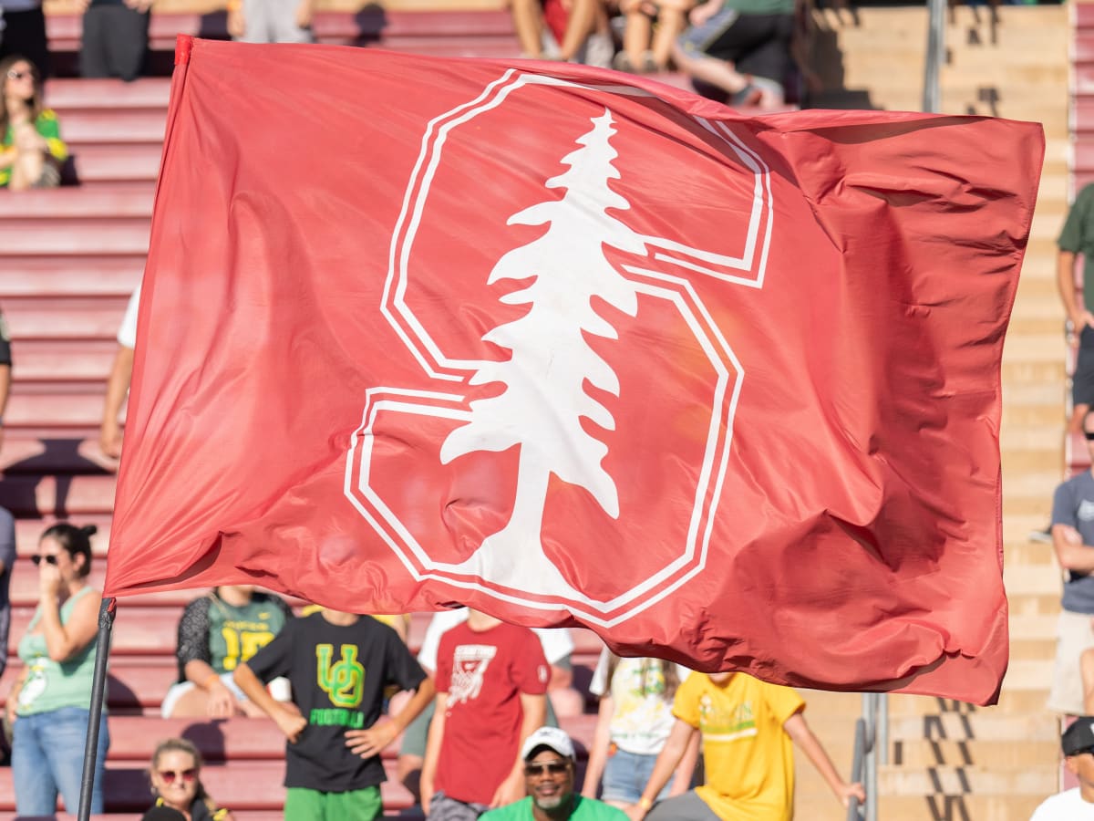 Stanford Athletics Fan Policies - Stanford University Athletics