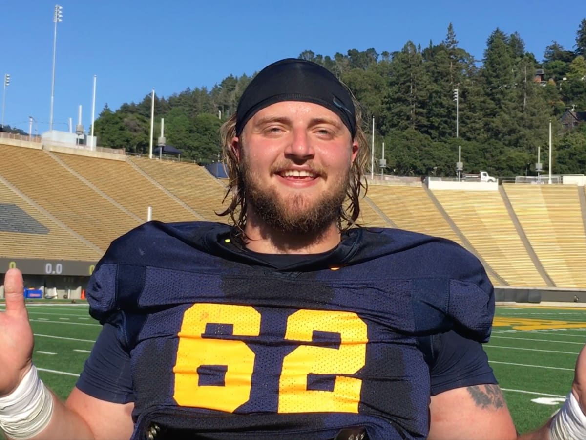 ENGAGE - Chase Winovich