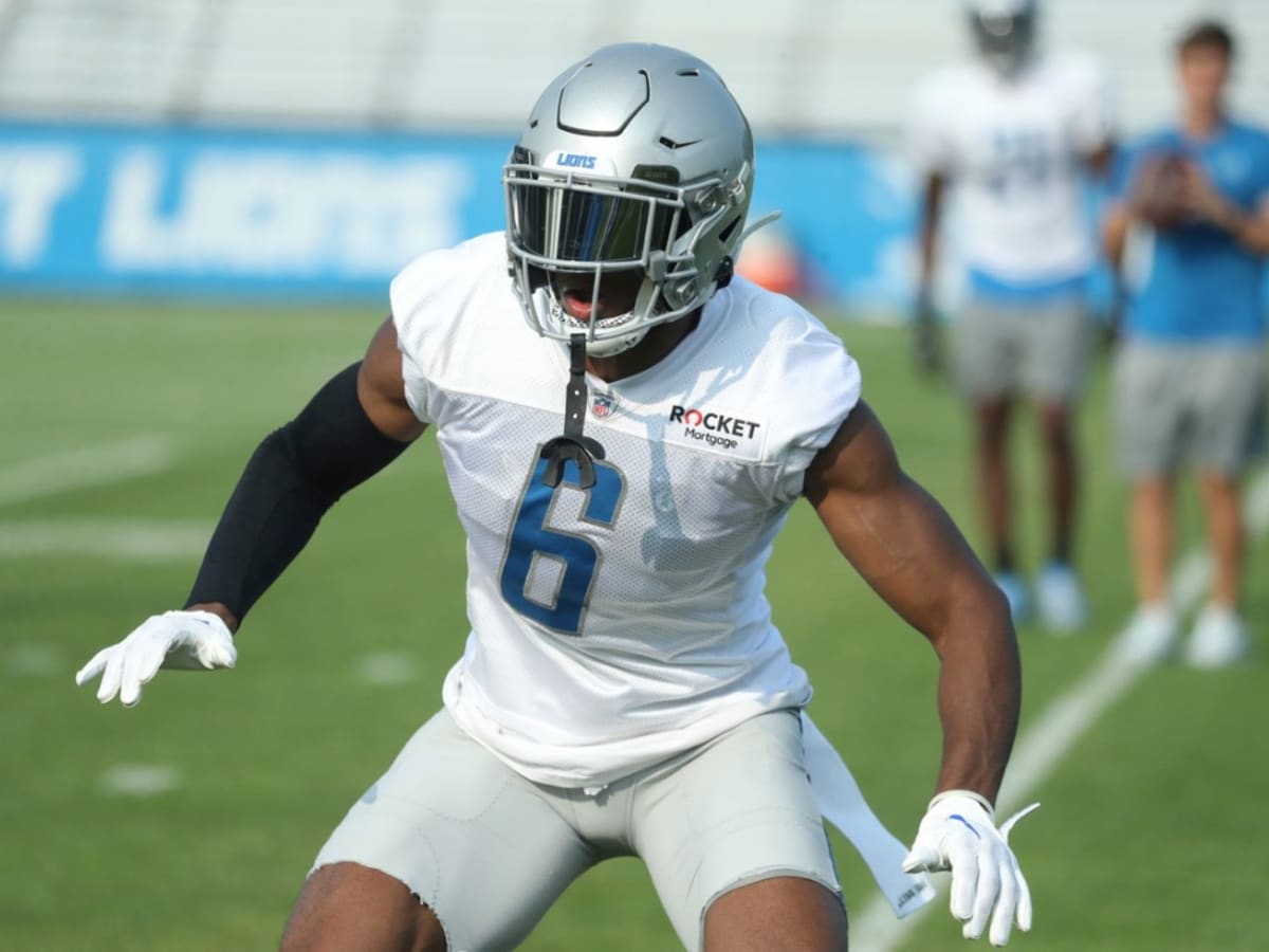 Detroit Lions offensive roster bubble watch after Jacksonville Jaguars loss  - Sports Illustrated Detroit Lions News, Analysis and More