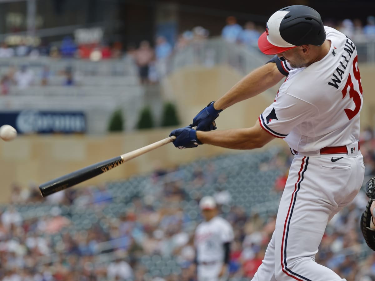 Minnesota Twins desperately seeking momentum after walk-off win