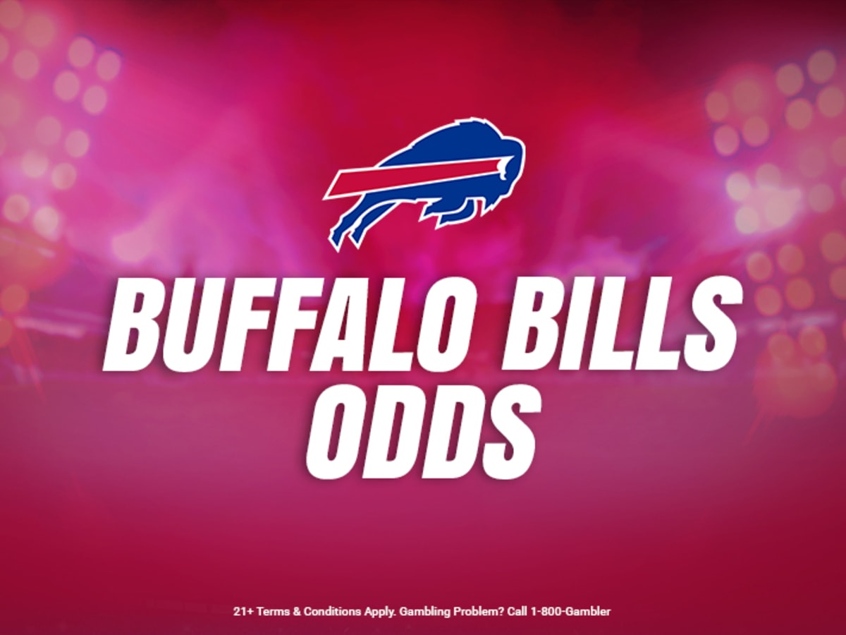 Bills vs. Chiefs: Stories, odds, stats & how to watch Sunday's