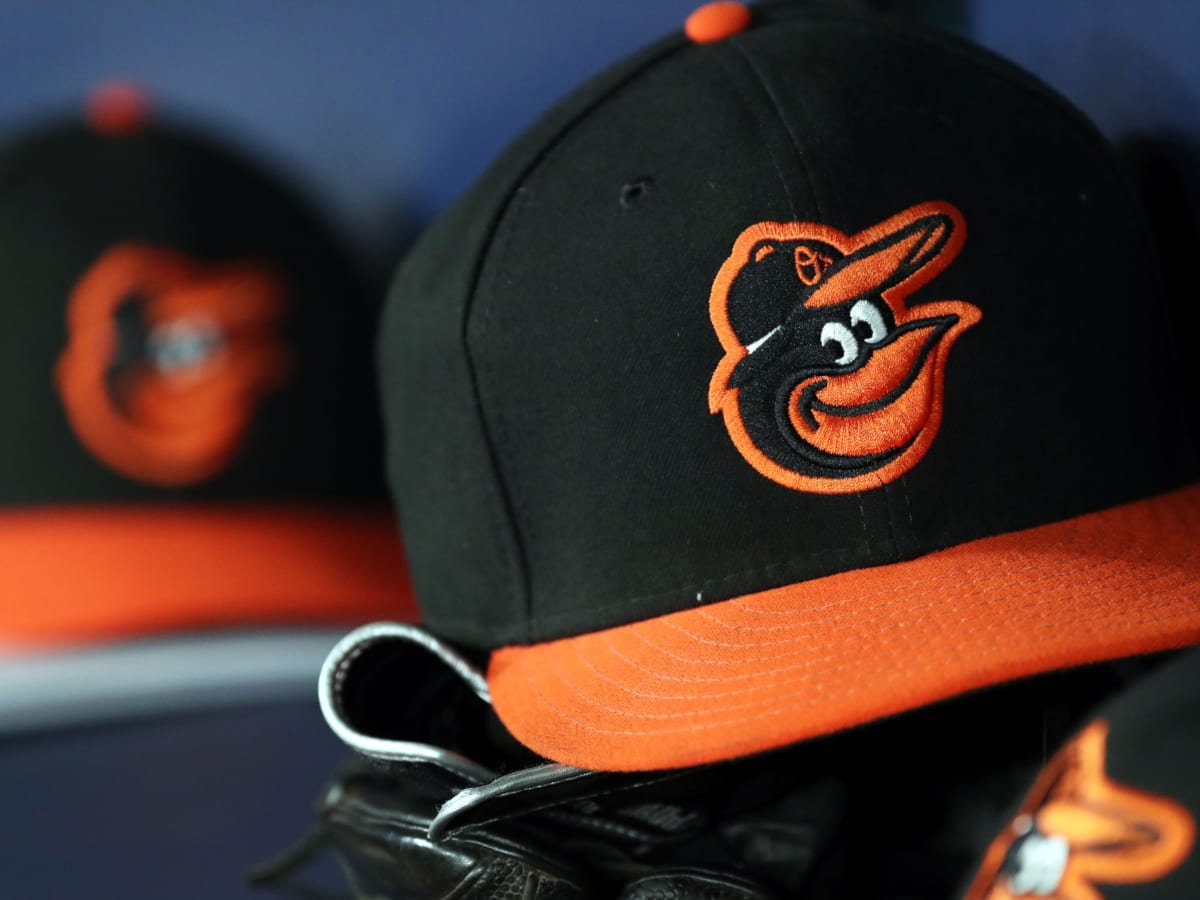 Orioles Announcer Kevin Brown: 2023 Season Will Be 'Fact-Finding  Expedition' - PressBox