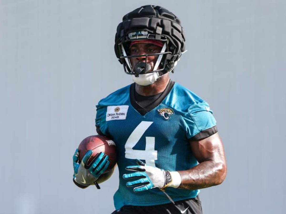 Jacksonville Jaguars - NFL Videos and Highlights