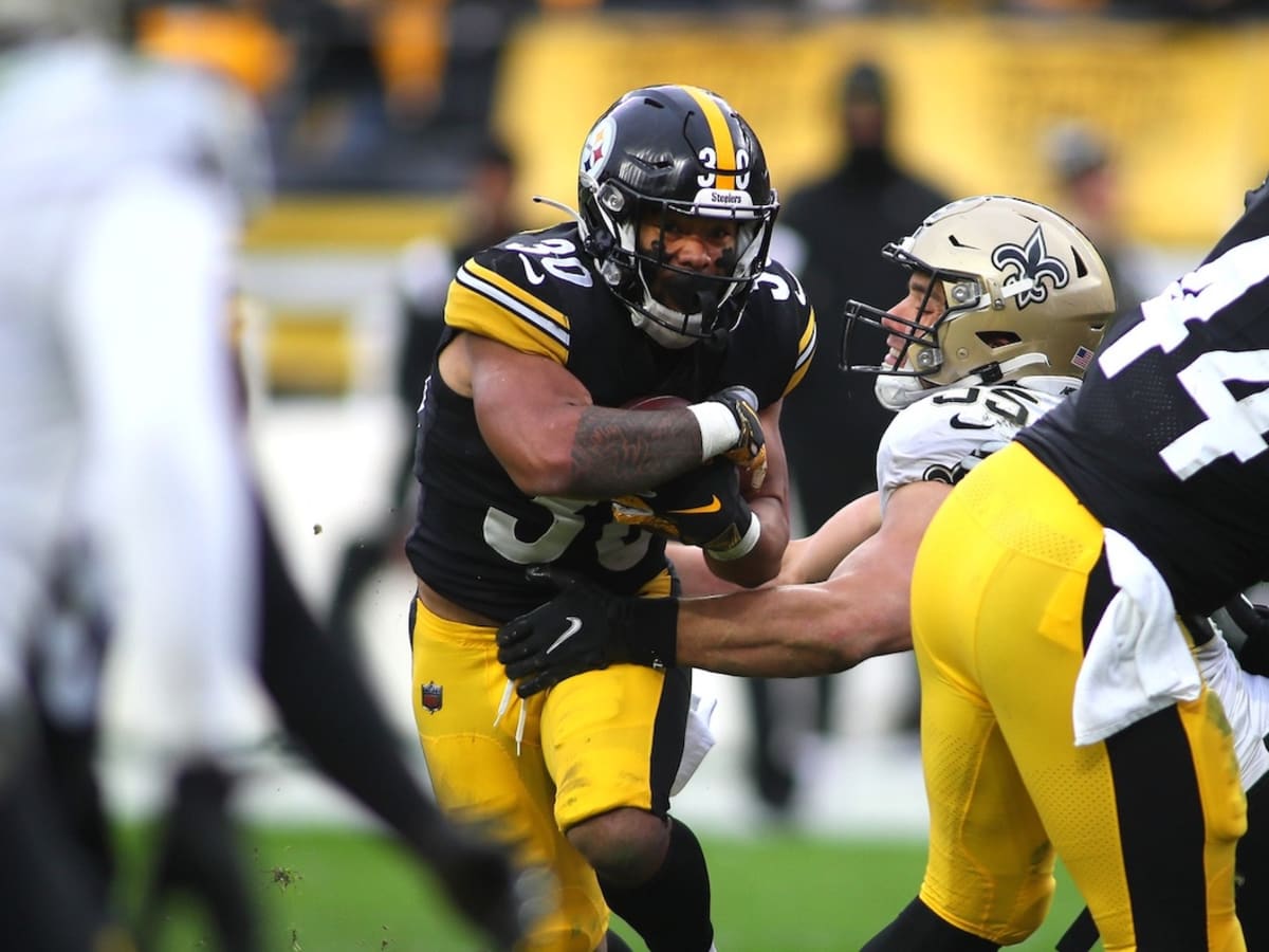 Three bold predictions for the 2023 Pittsburgh Steelers - A to Z Sports