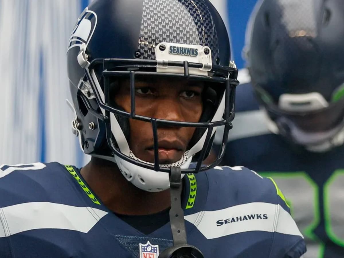 Seahawks News 8/9: Mike Jackson having a transformative camp