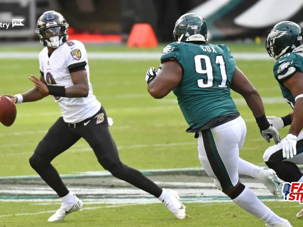 BALTIMORE, MD - AUGUST 12: Baltimore Ravens wide receiver Sean