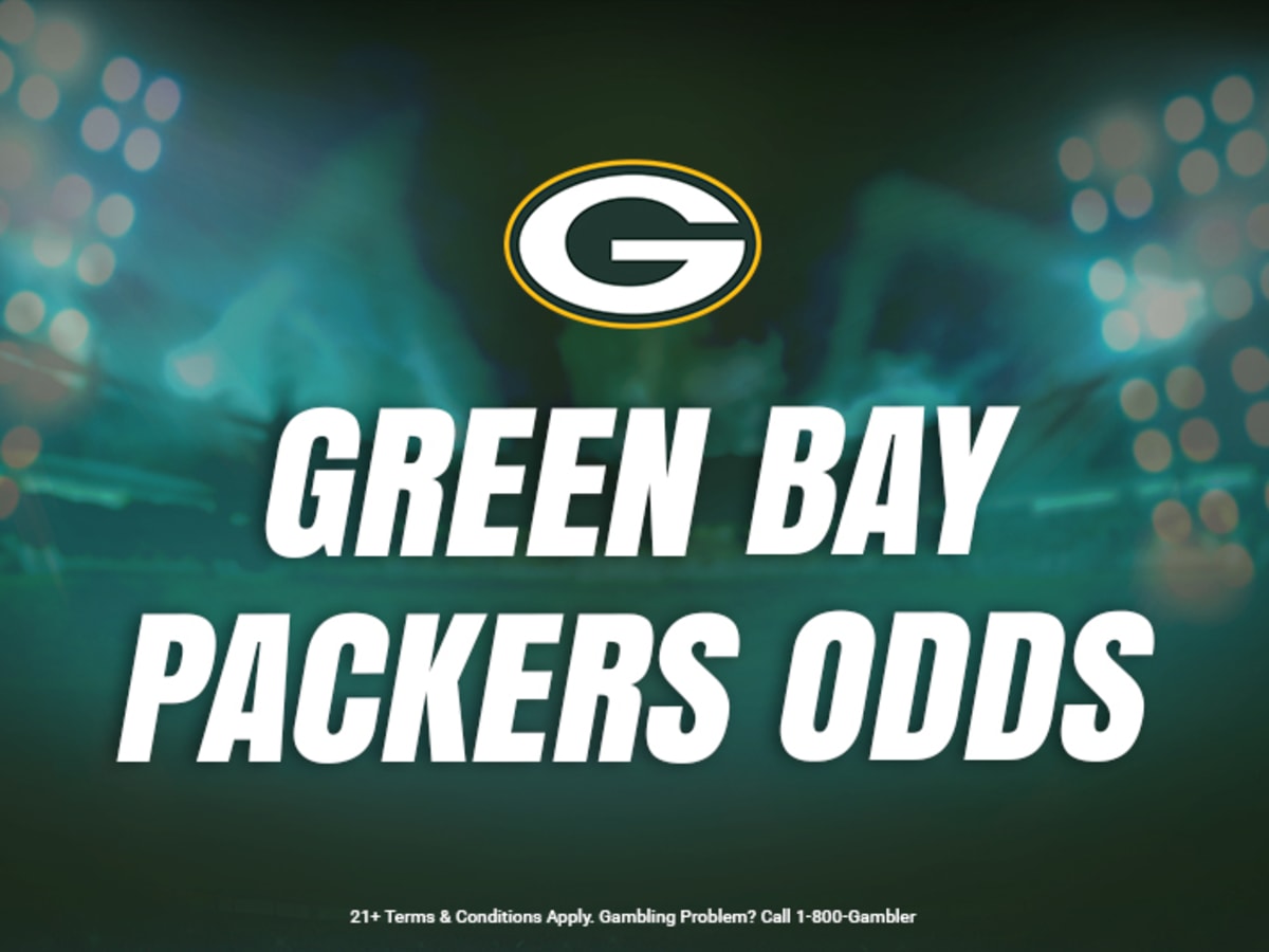 NFL Draft Odds 2024  Betting Guide With Pick Order And More