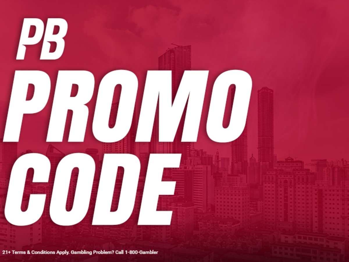 PointsBet Promo Code: Claim $500 in bet credits for Super Bowl Sunday