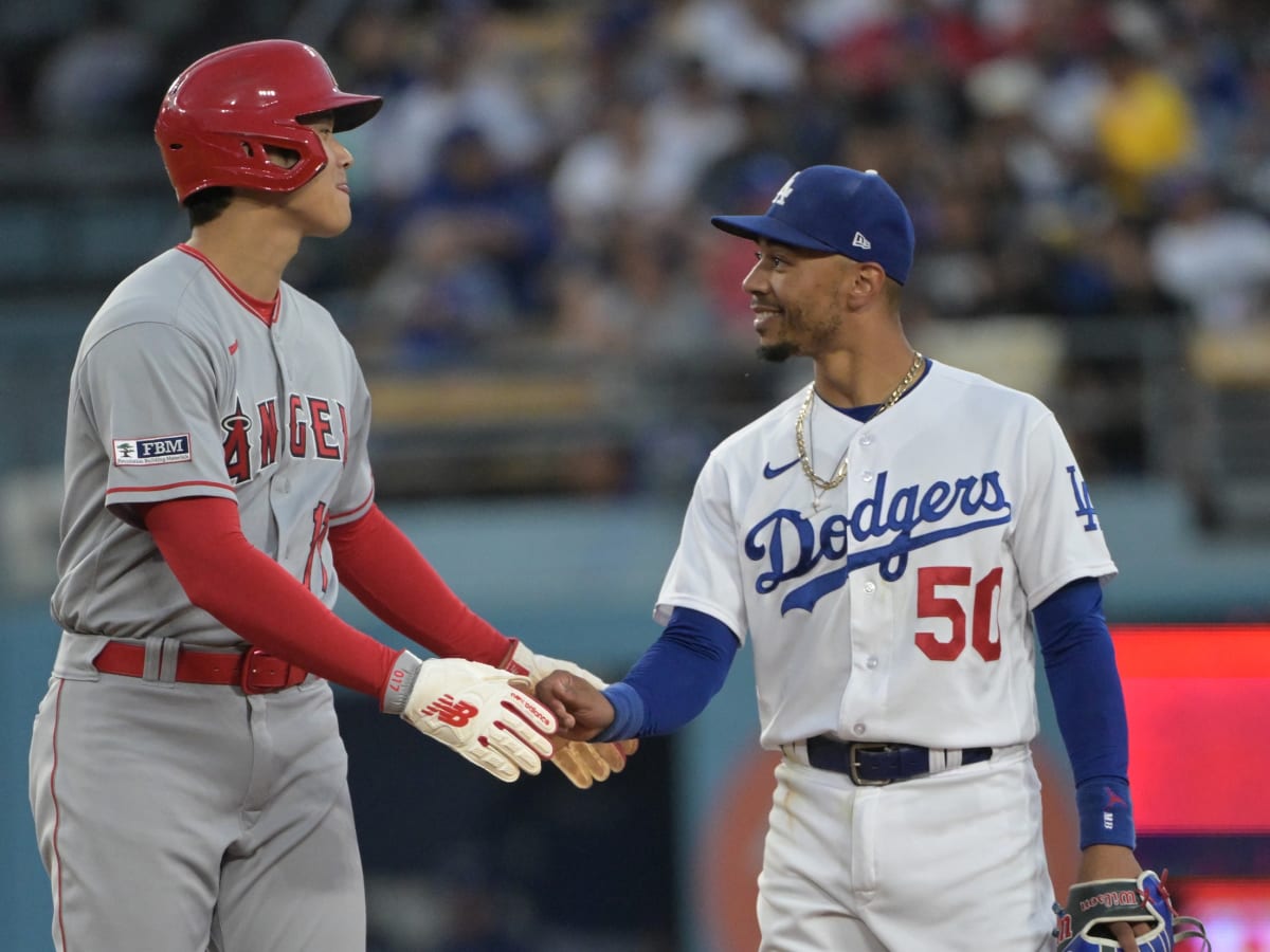 Angels News: Lucas Giolito Criticizes Himself for Horrible First Impression  With Halos - Los Angeles Angels