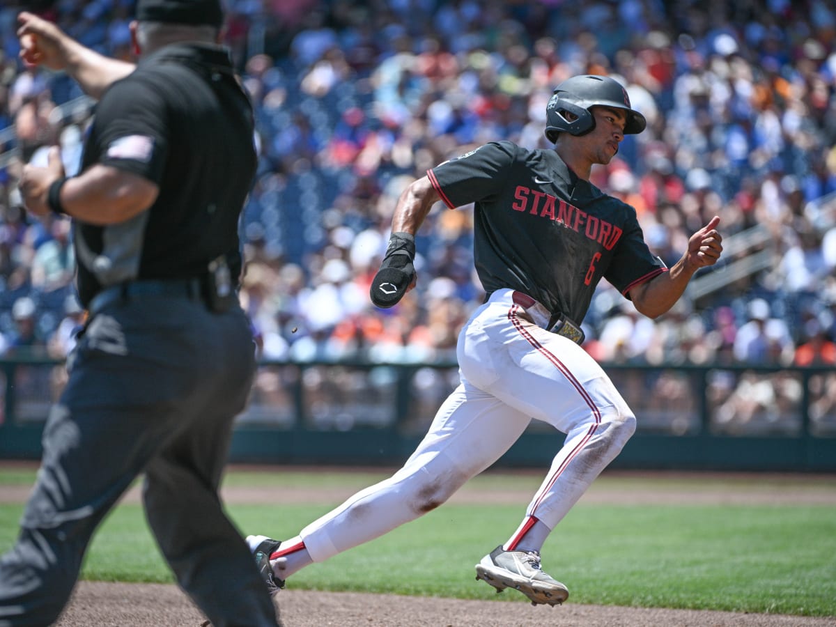 Top portal baseball player Braden Montgomery commits to Texas A&M Aggies -  Good Bull Hunting