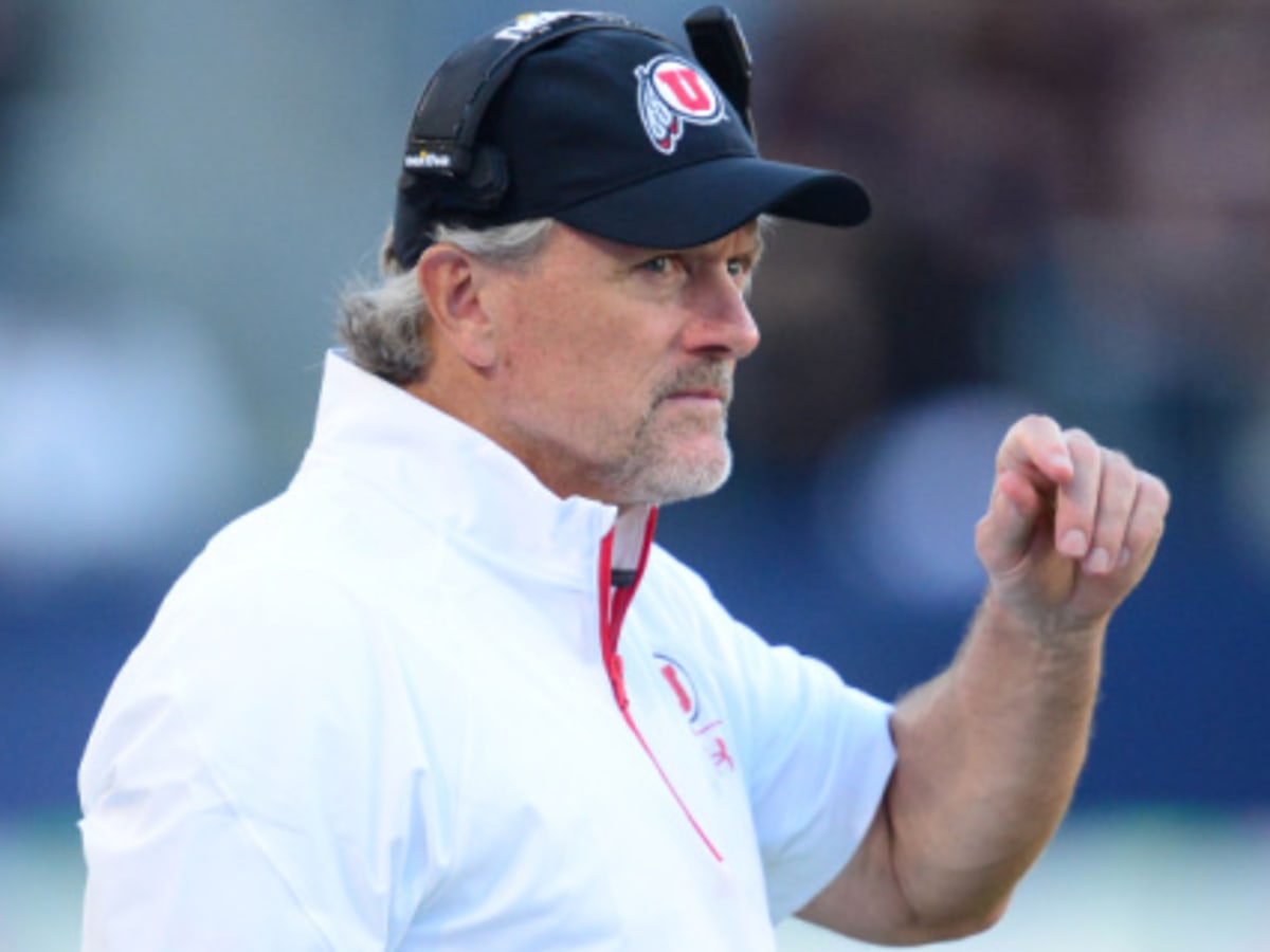 Dixie State football preview, positions to watch and game predictions