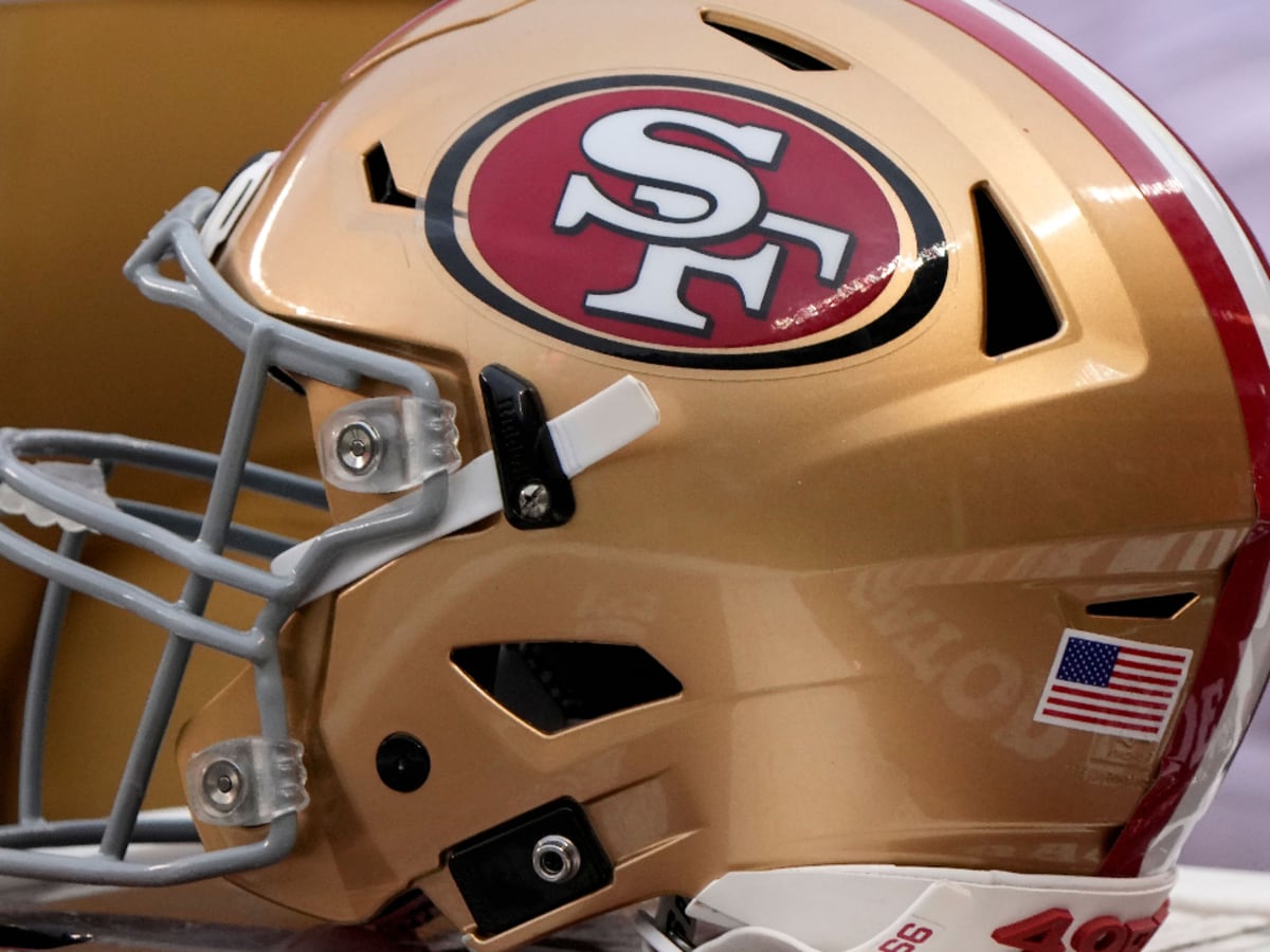 How Trades Have Changed the 49ers' Trajectory - Sports Illustrated San  Francisco 49ers News, Analysis and More