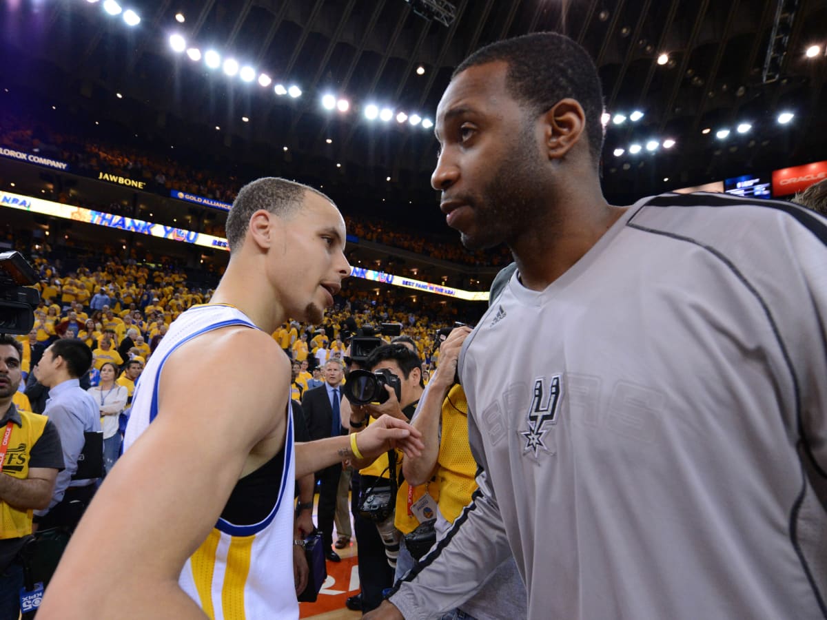 NBA legend Tracy McGrady tips LeBron James and Steph Curry in OBL-NBA  tournament while discussing iconic career - Mirror Online