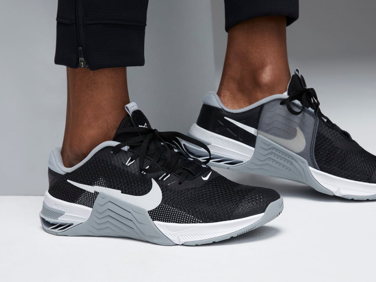 The Best Gym Shoes for Every Workout in 2024 - Sports Illustrated