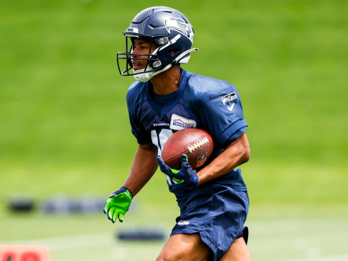 5 things to watch during Seahawks' mandatory minicamp