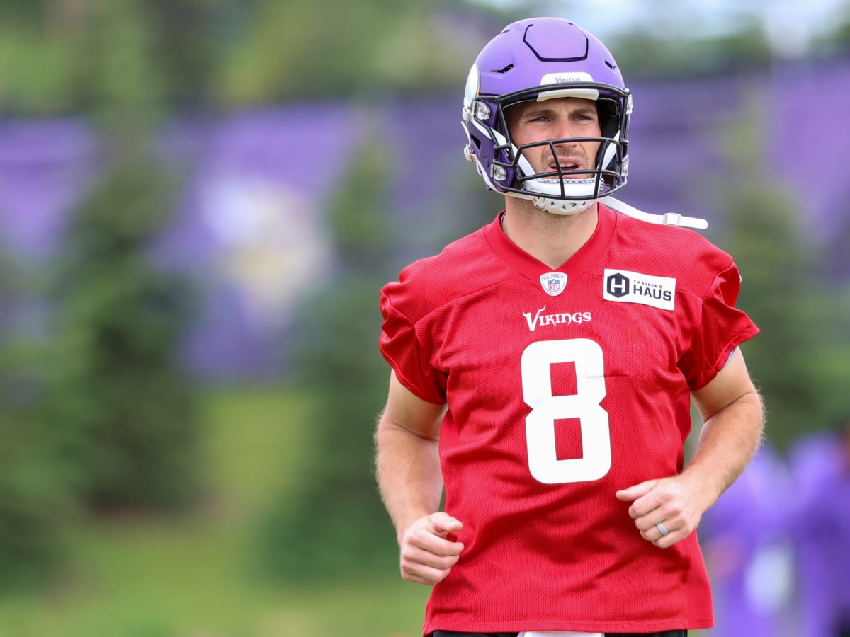 Minnesota Vikings defensive end Kenny Willekes (79) in action during an NFL  preseason football game against the Indianapolis Colts, Saturday, Aug. 21,  2021 in Minneapolis. Indianapolis won 12-10. (AP Photo/Stacy Bengs Stock  Photo - Alamy