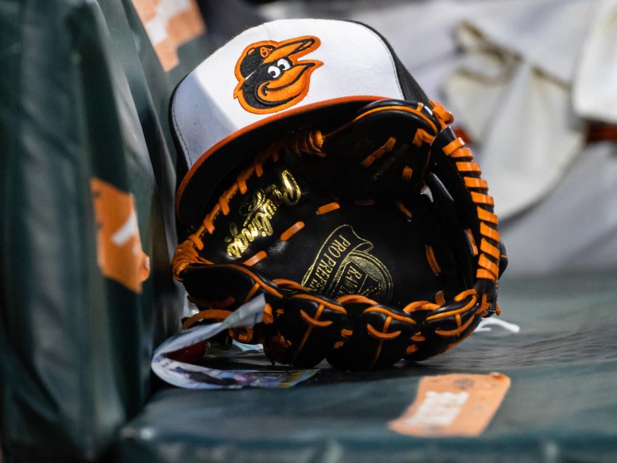 Why Triangle residents should consider rooting for the Baltimore Orioles -  Axios Raleigh