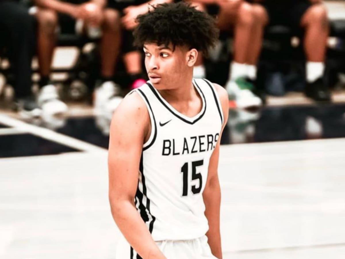 Louisville Men's Basketball Class of 2023 Commitments - Sports Illustrated Louisville  Cardinals News, Analysis and More