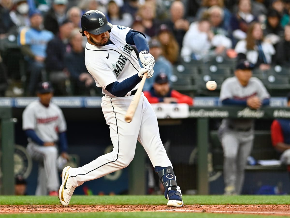 Ranking Seattle Mariners' Positional Needs 7 Weeks Out From Trade Deadline  - Sports Illustrated Seattle Mariners News, Analysis and More