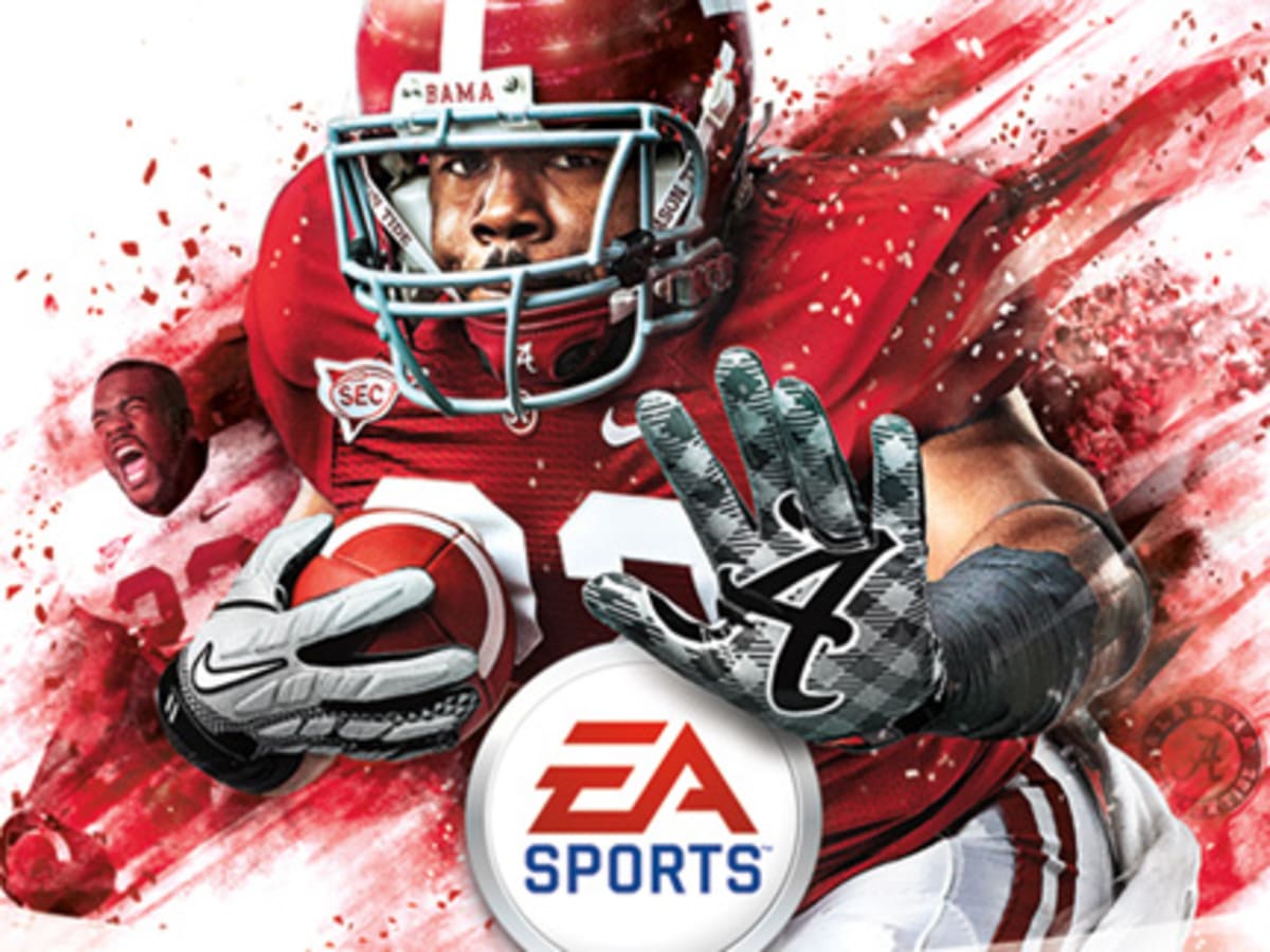 Everything we know about EA Sports College Football '24